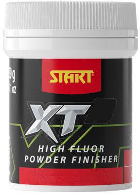 Start XT4 pulveri 30g