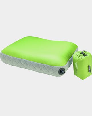 Air-Core Pillow UltraL M