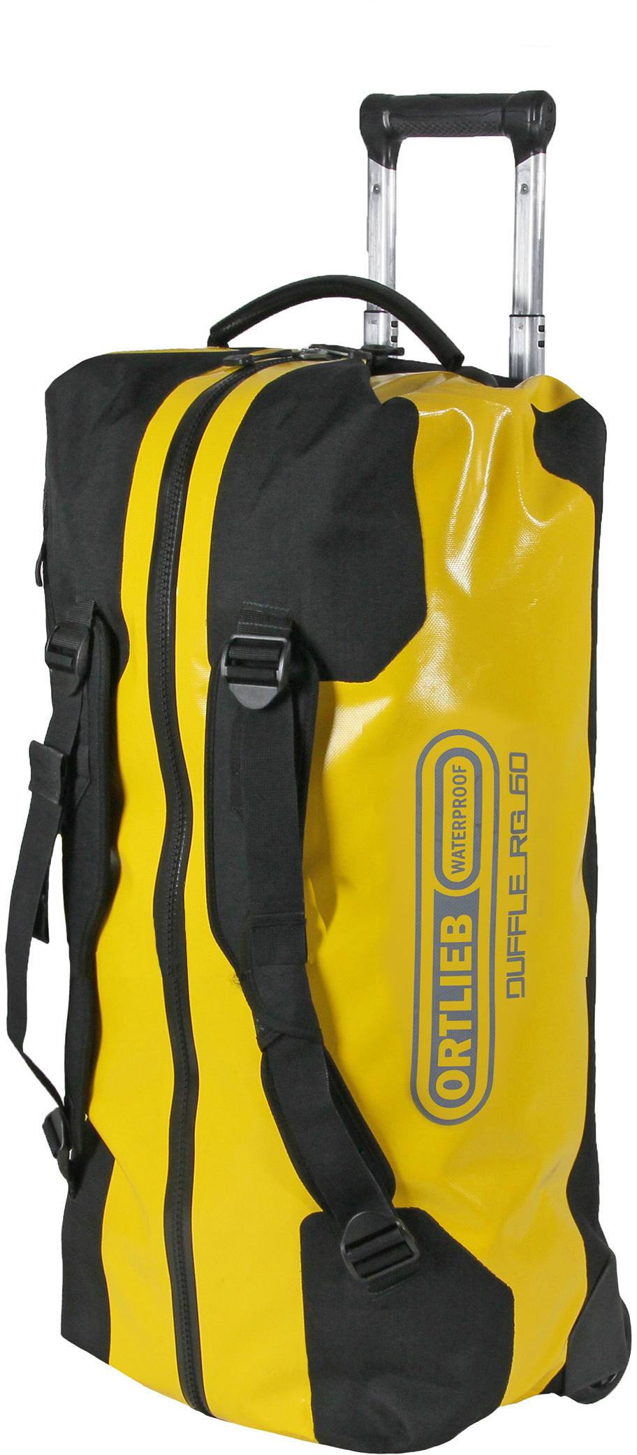 ortlieb duffle rs 85