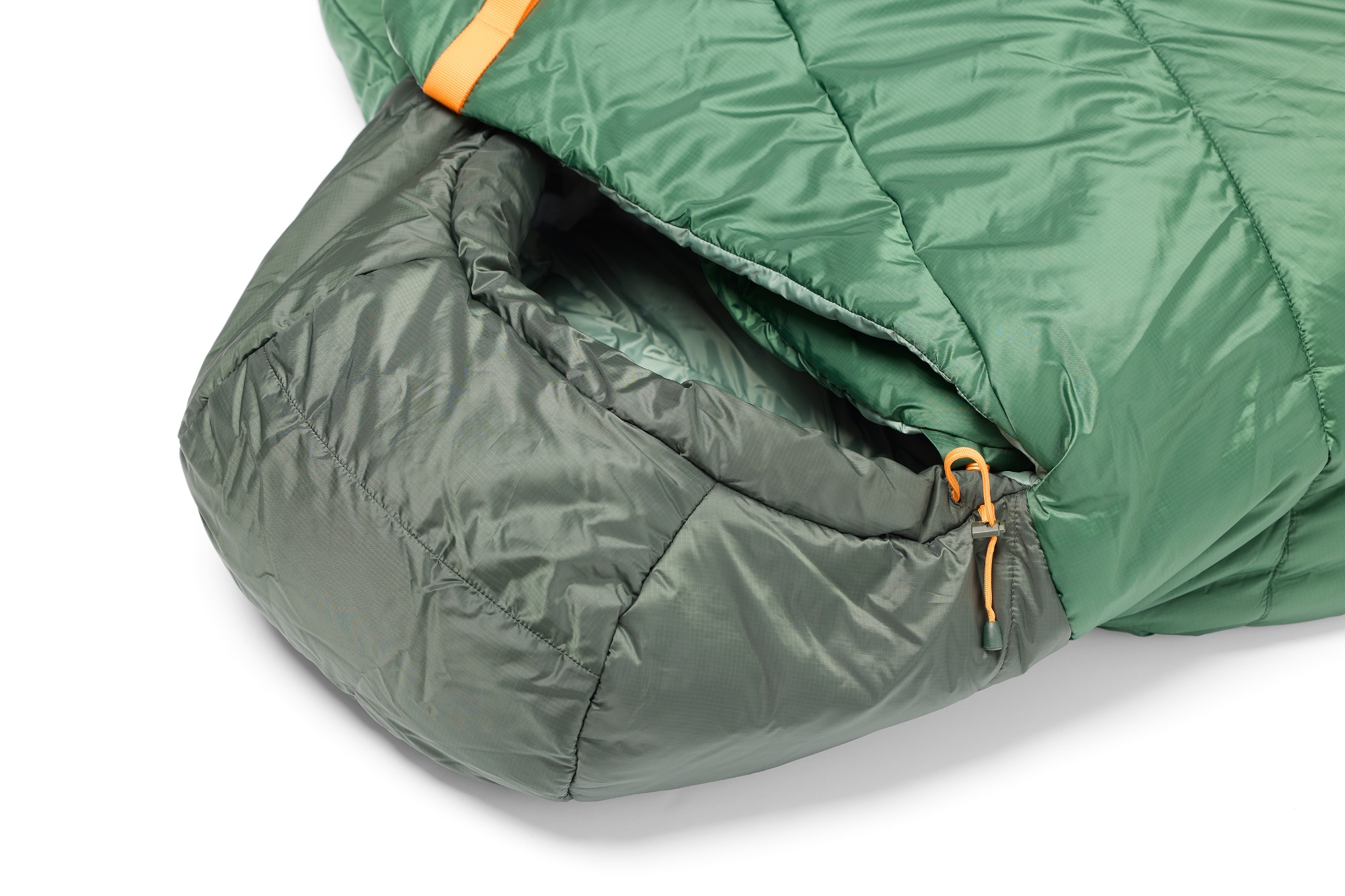 Product gallery image 2 of 24