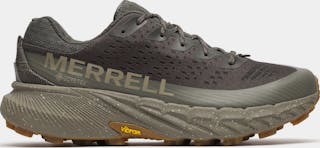 Merrell Men's Agility Peak 5 GTX