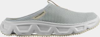 Salomon Women's Reelax Slide 6.0