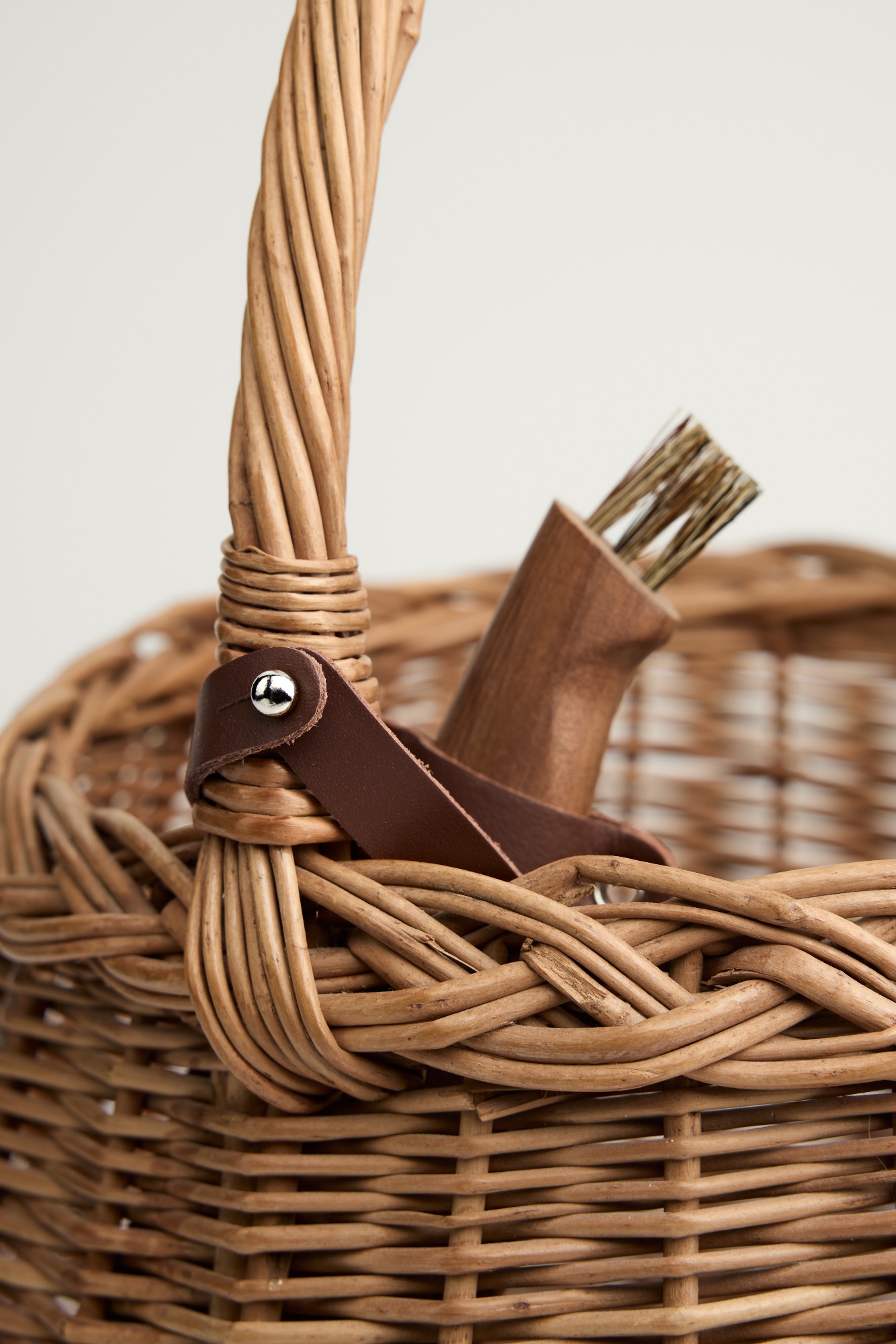 Marttiini Mushroom knife Kerääjä  06