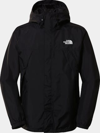 The North Face Men's Antora Jacket