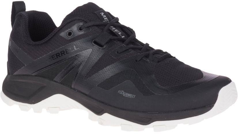 merrell mqm flex black