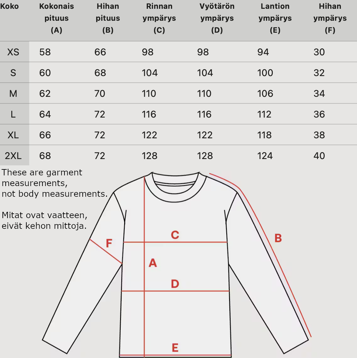 North Outdoor Women's Virta Merino Hoodie Vaaleansininen 02