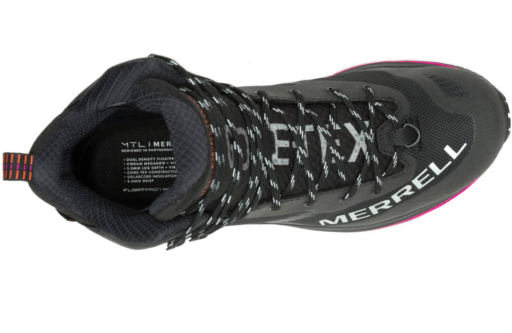 Product gallery image 6 of 6