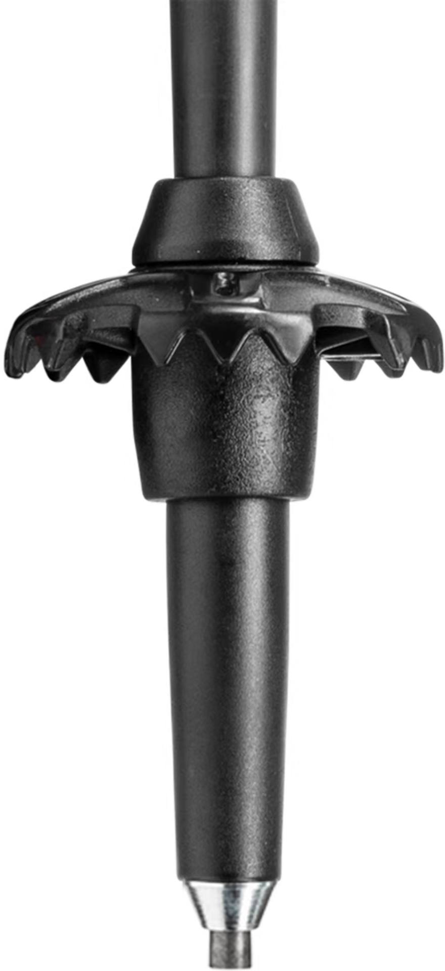 Leki Makalu FX Carbon  05