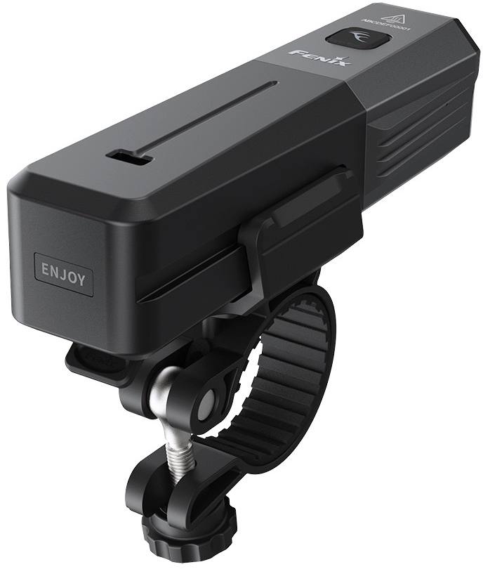 Fenix BC22R 1400lm  05