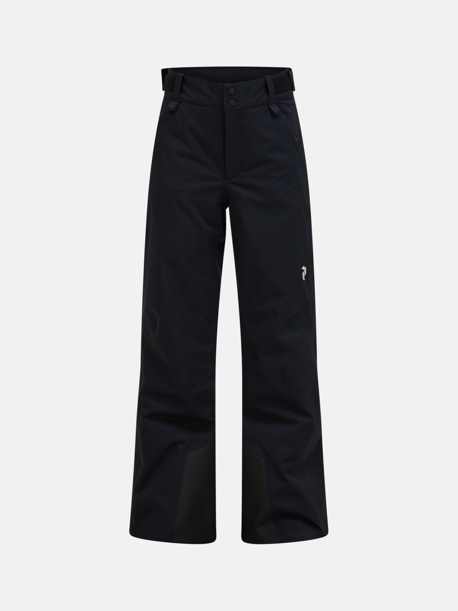 Product gallery image 2 of 4