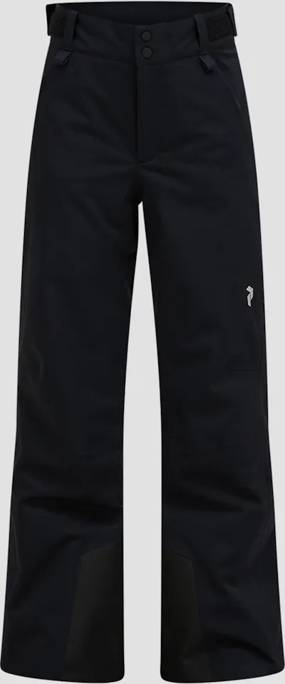 Product gallery image 2 of 4