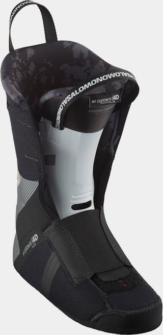 Salomon Women's Shift Alpha Boa 115 24/25