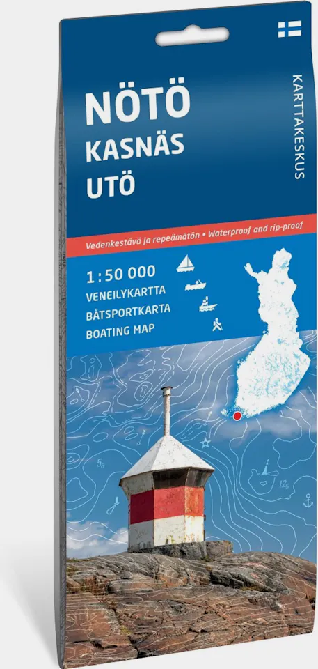 Calazo Nötö Kasnäs Utö 01