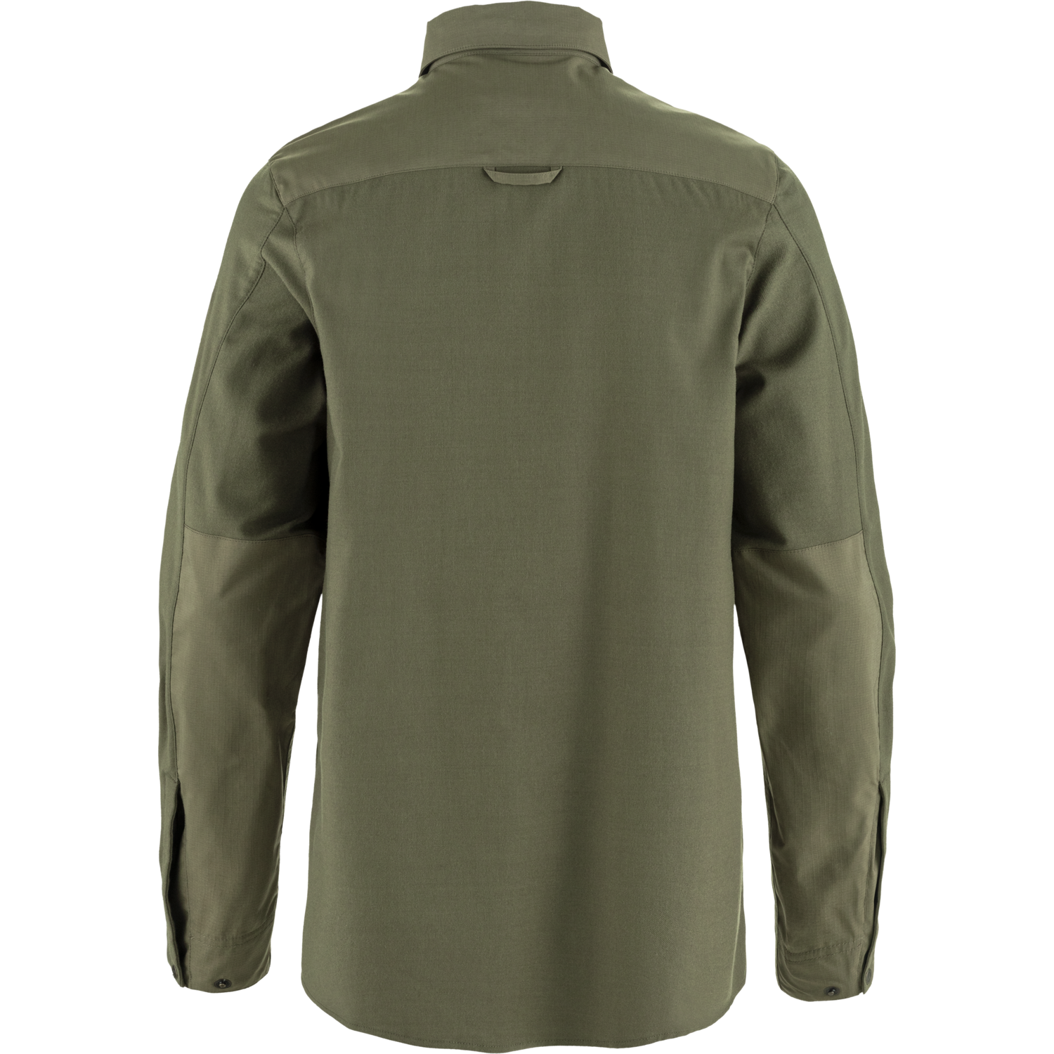 Product gallery image 2 of 20