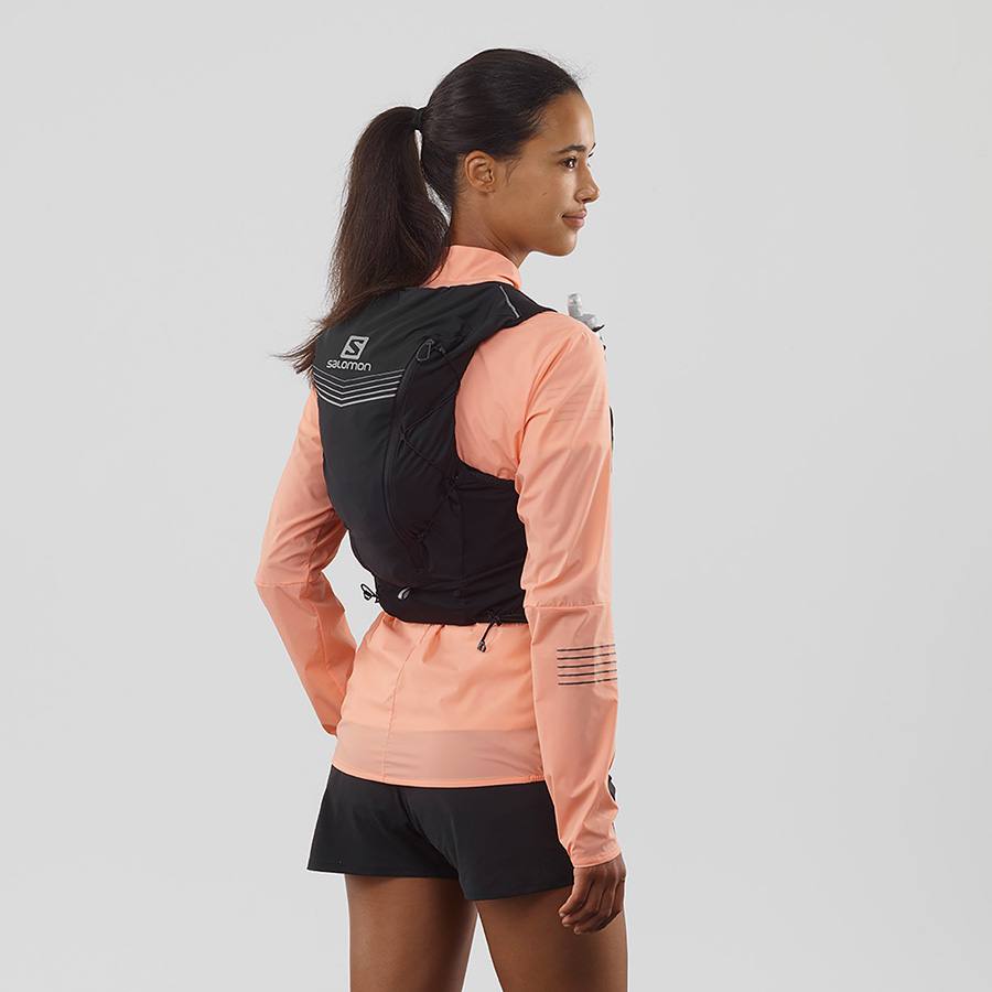 Product gallery image 5 of 11