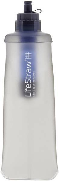 LifeStraw Flex