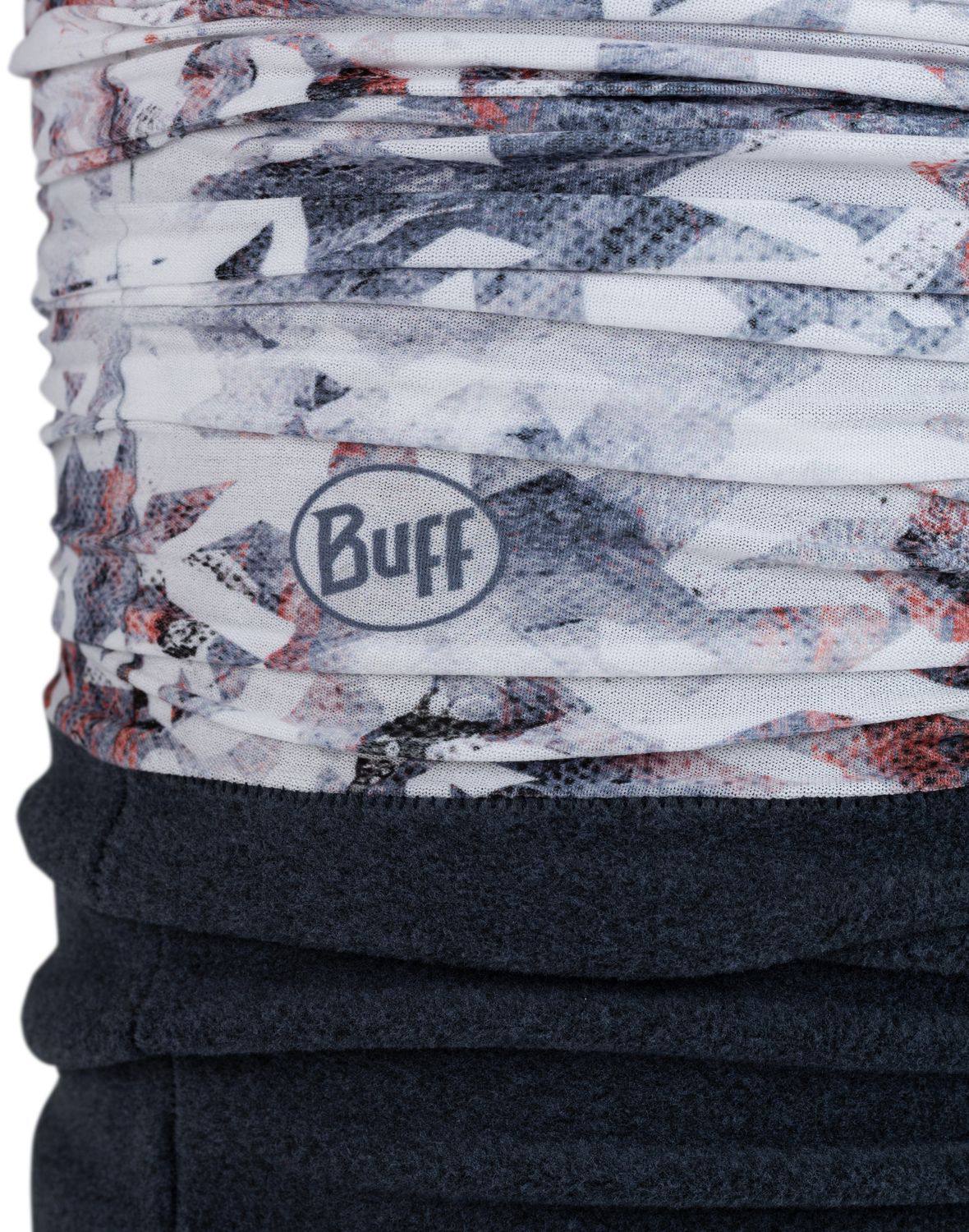 Buff Polar Linna Multi  03