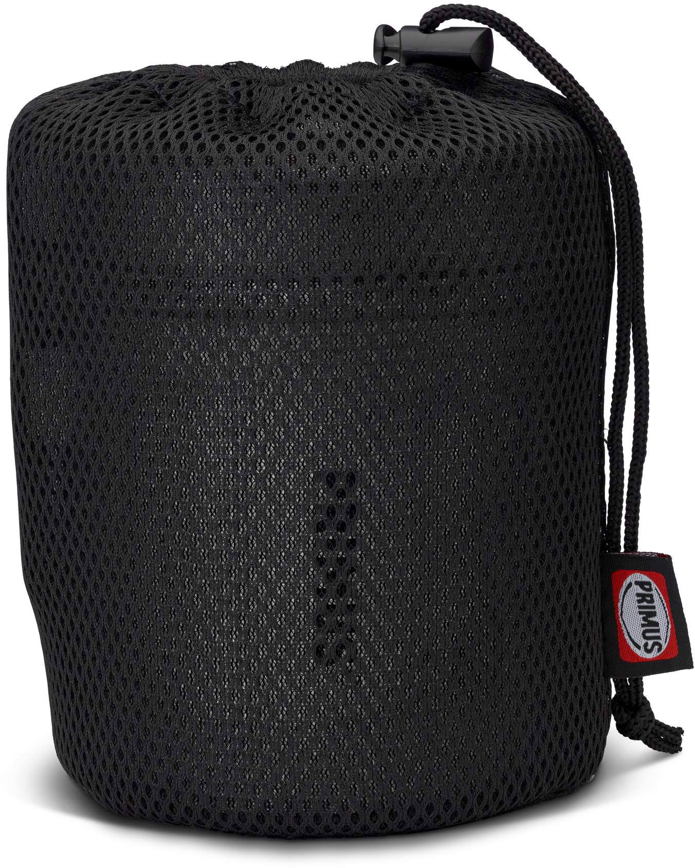 Primus Essential Trek Pot 1L  03