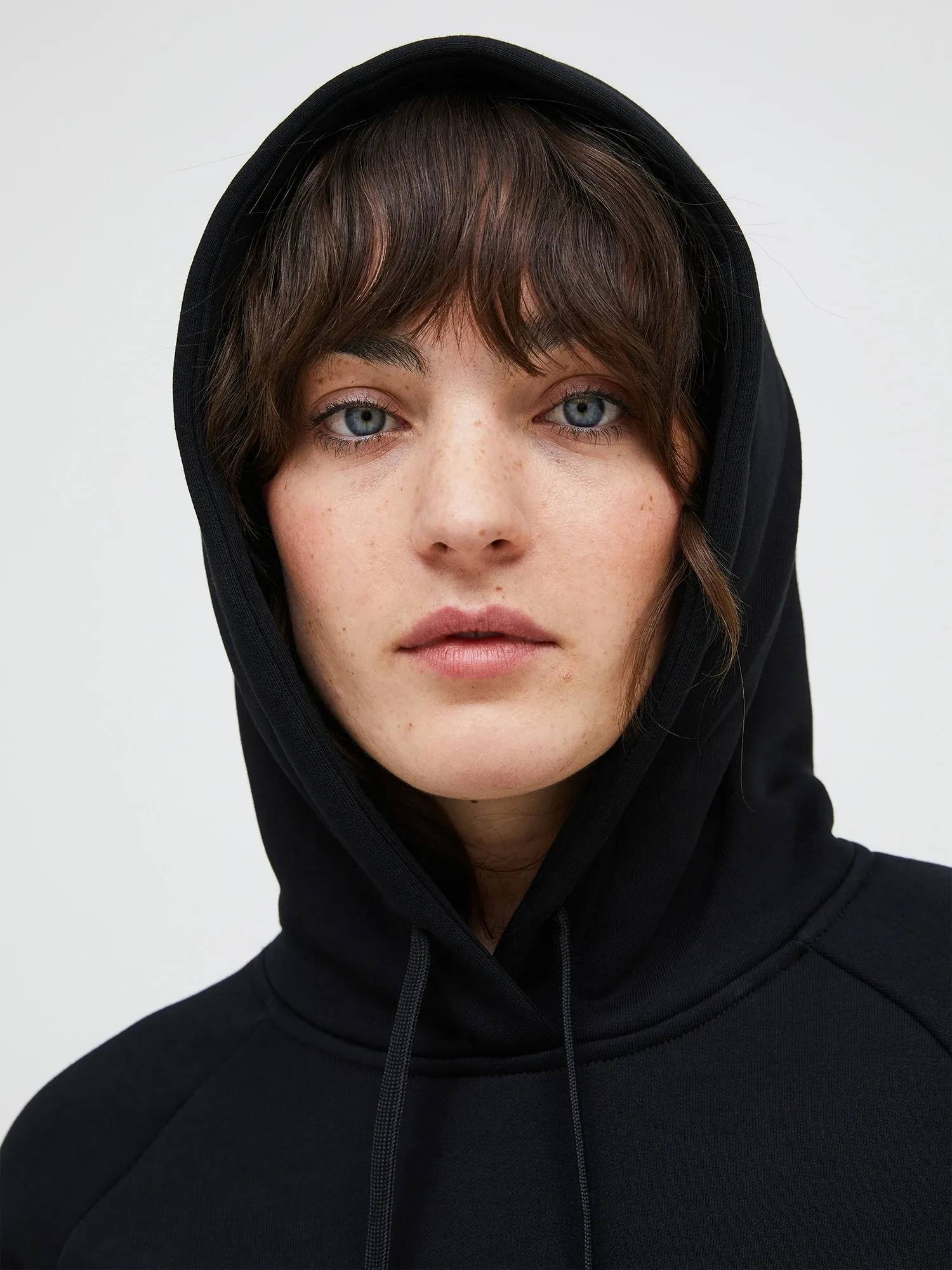 Palladium Pampa Sport Cuff Wps ja Women's Original Hood Beige 24