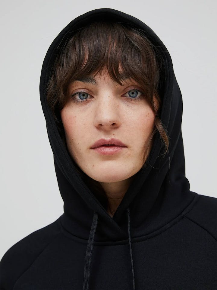 Palladium Pampa Sport Cuff Wps ja Women's Original Hood Beige 25