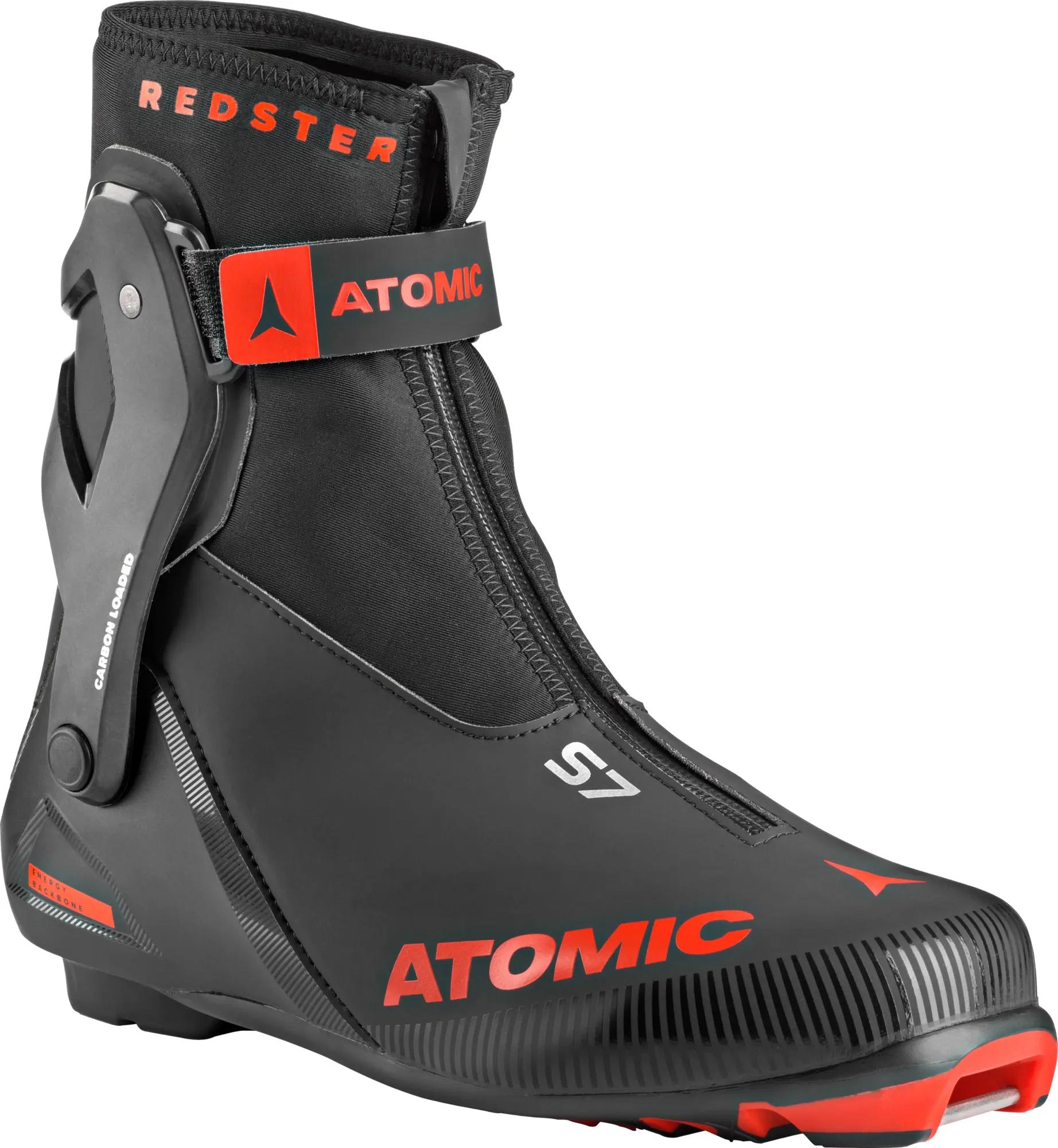 Atomic Redster S7 24/25