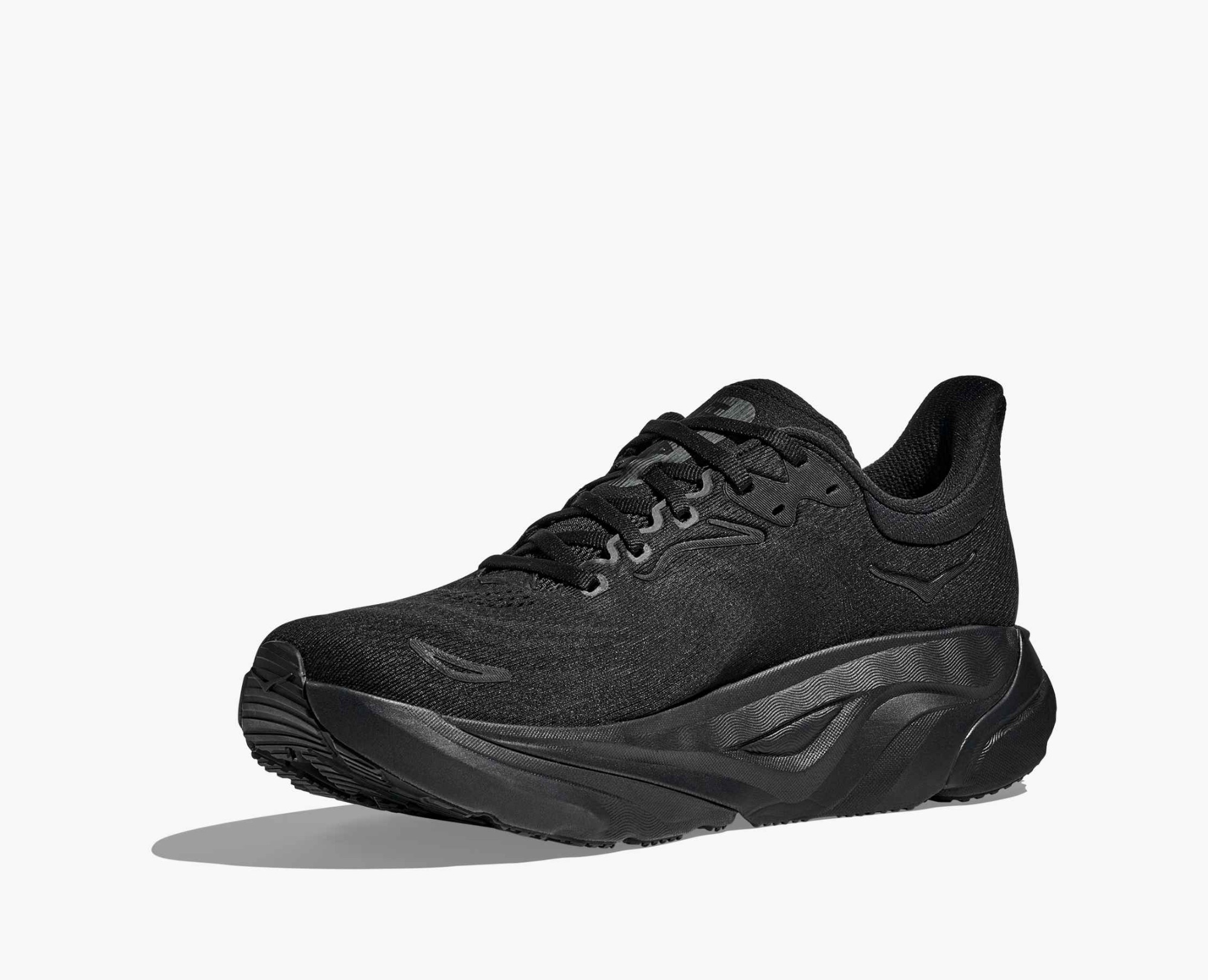 Hoka Men's Arahi 8