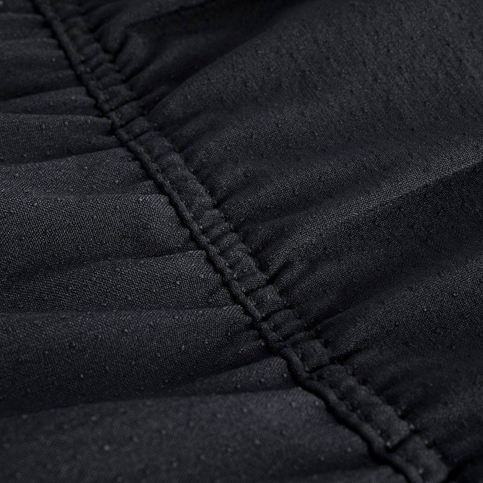 Swix Pace Hybrid Shorts Black 08