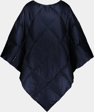 Joutsen Otava-Poncho