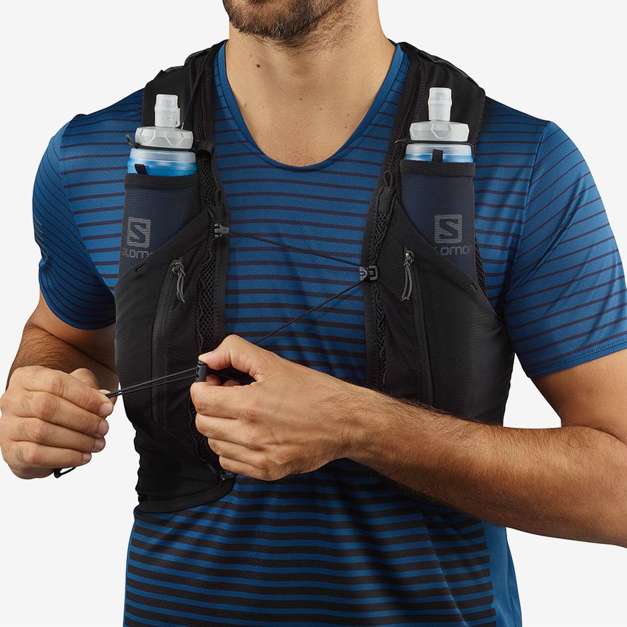 Product gallery image 8 of 11