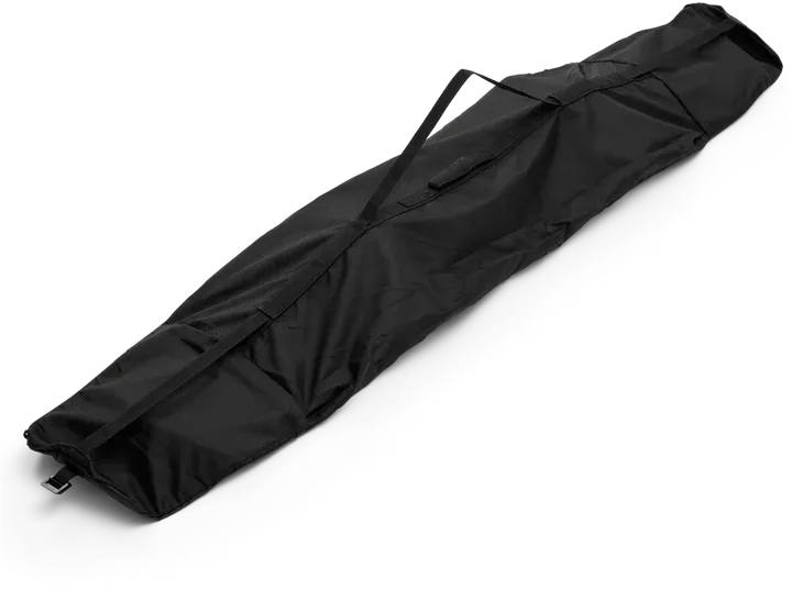 DB Snow Essential Snowboard Bag