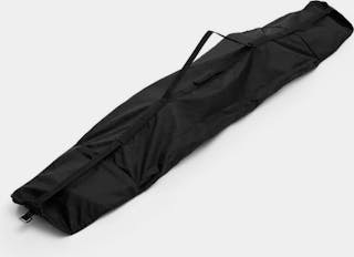 DB Snow Essential Snowboard Bag