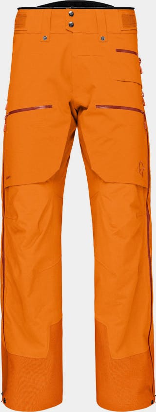Norrøna Men's Lofoten GTX Pro Pant