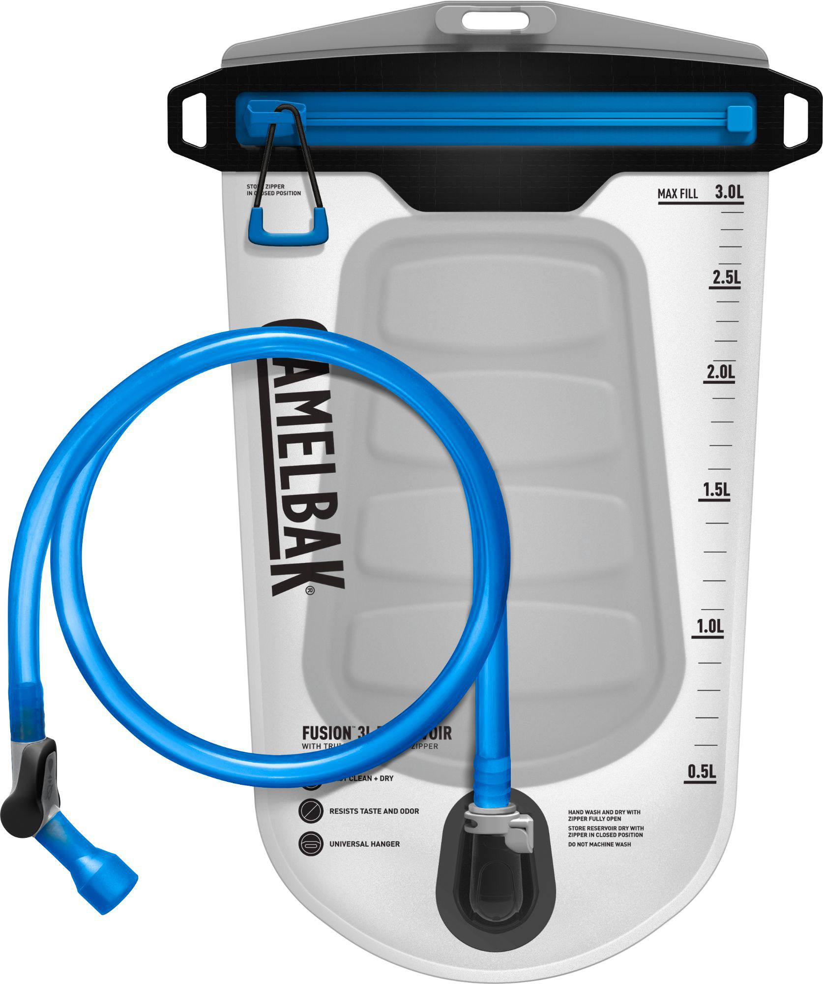 CamelBak Fusion 3L Reservoir  03