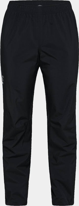 Haglöfs Women's Korp Proof Pant
