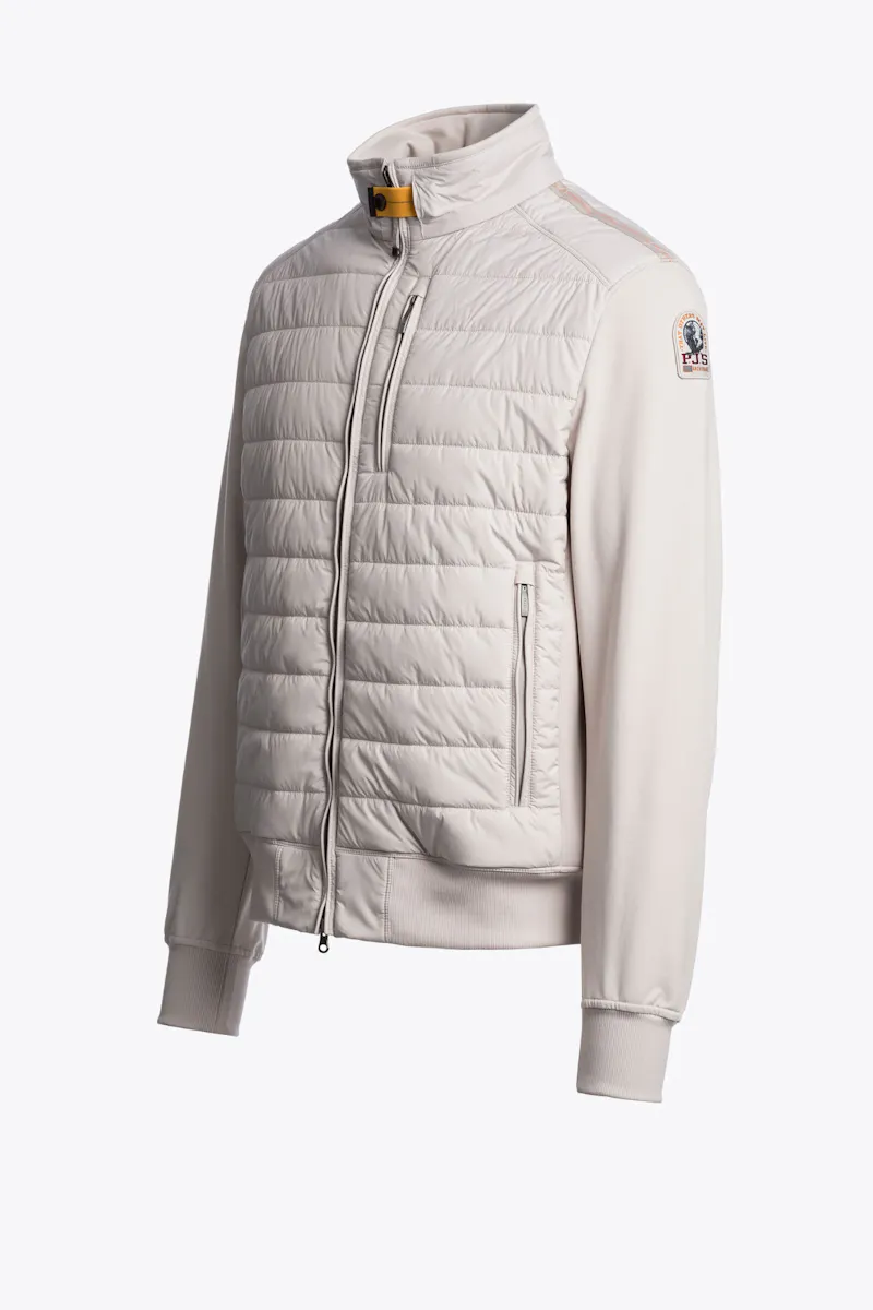 Parajumpers Elliot JKT