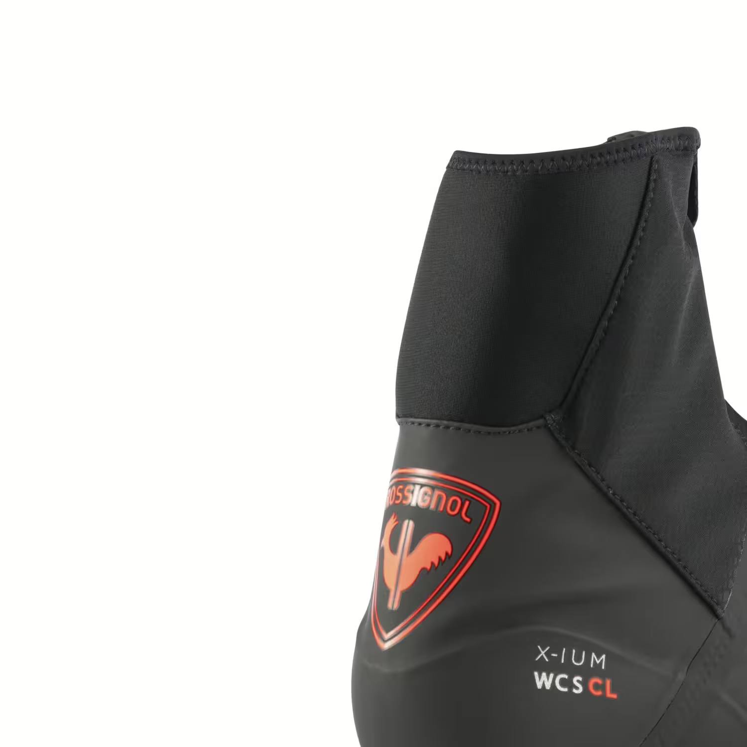 Rossignol X-Ium WCS Classic 25/26  04