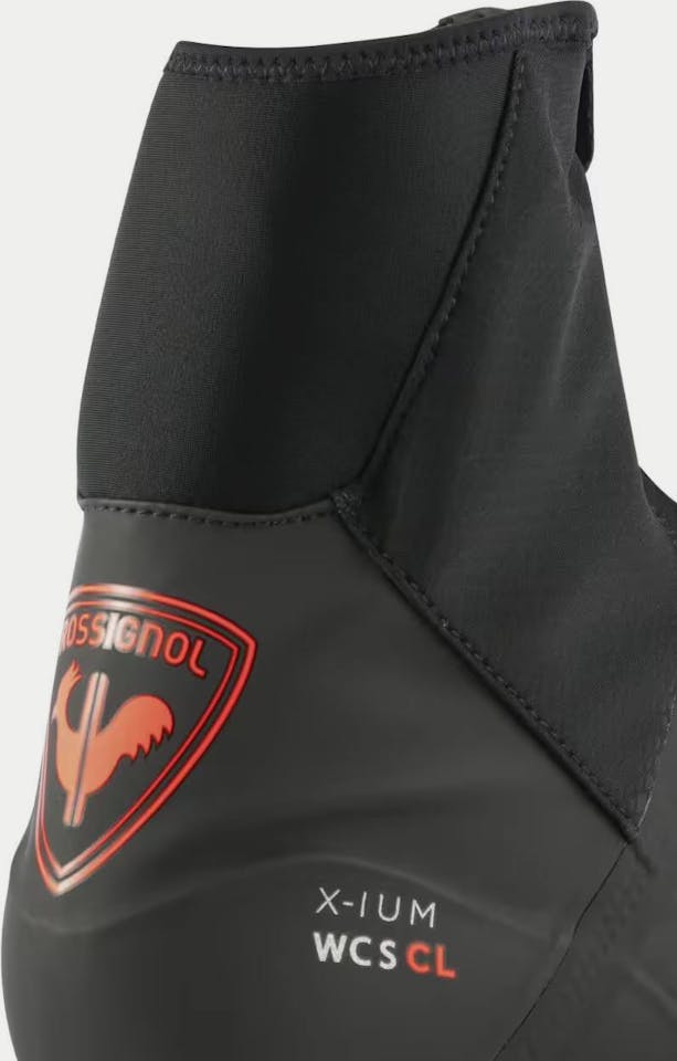 Rossignol X-Ium WCS Classic 24/25  04
