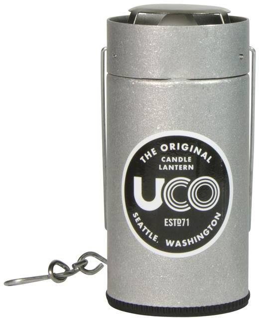 0093 -Mountain Research UCO LANTERN- / ページ journal_single