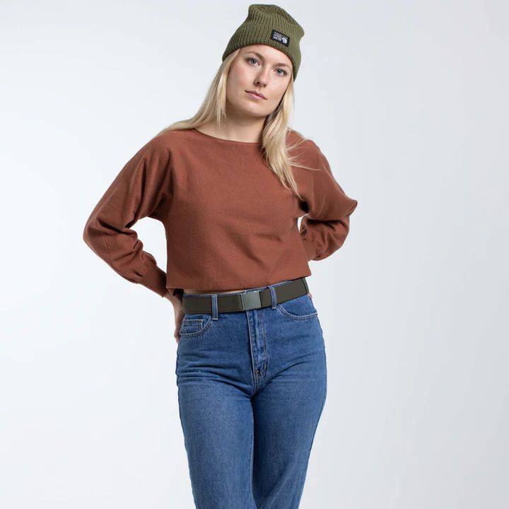 Arcade Atlas Ivy Green 05