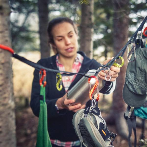 Nite Ize Gearline 1,2m  04