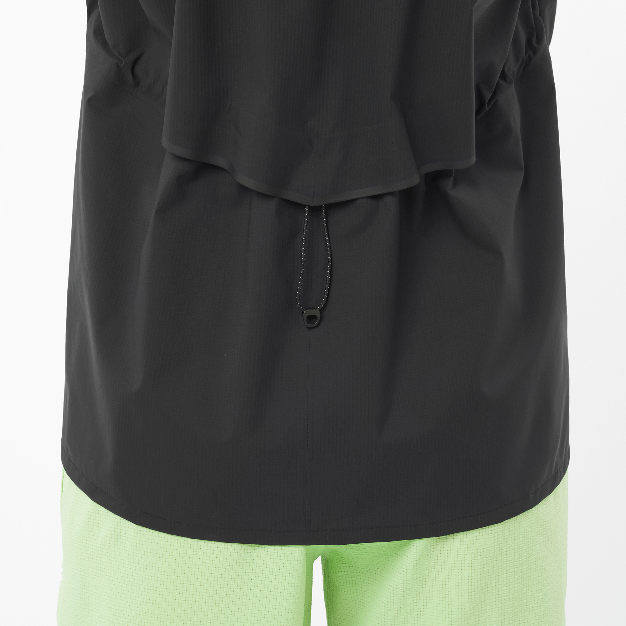 Product gallery image 6 of 10