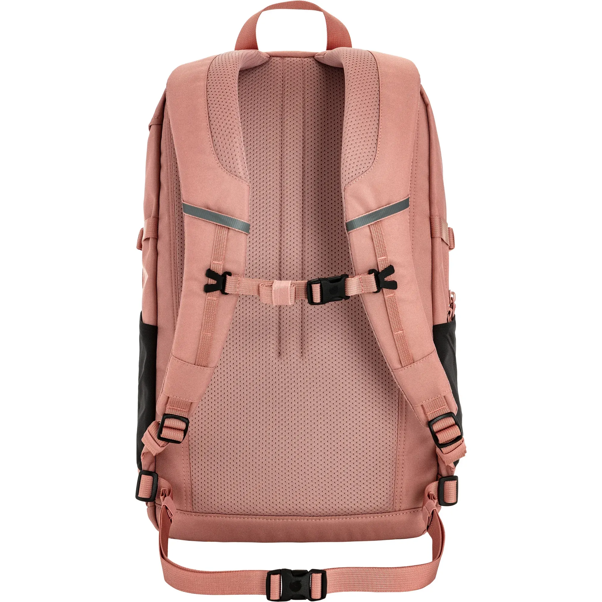 Fjällräven Skule 28 Dusty Rose 03