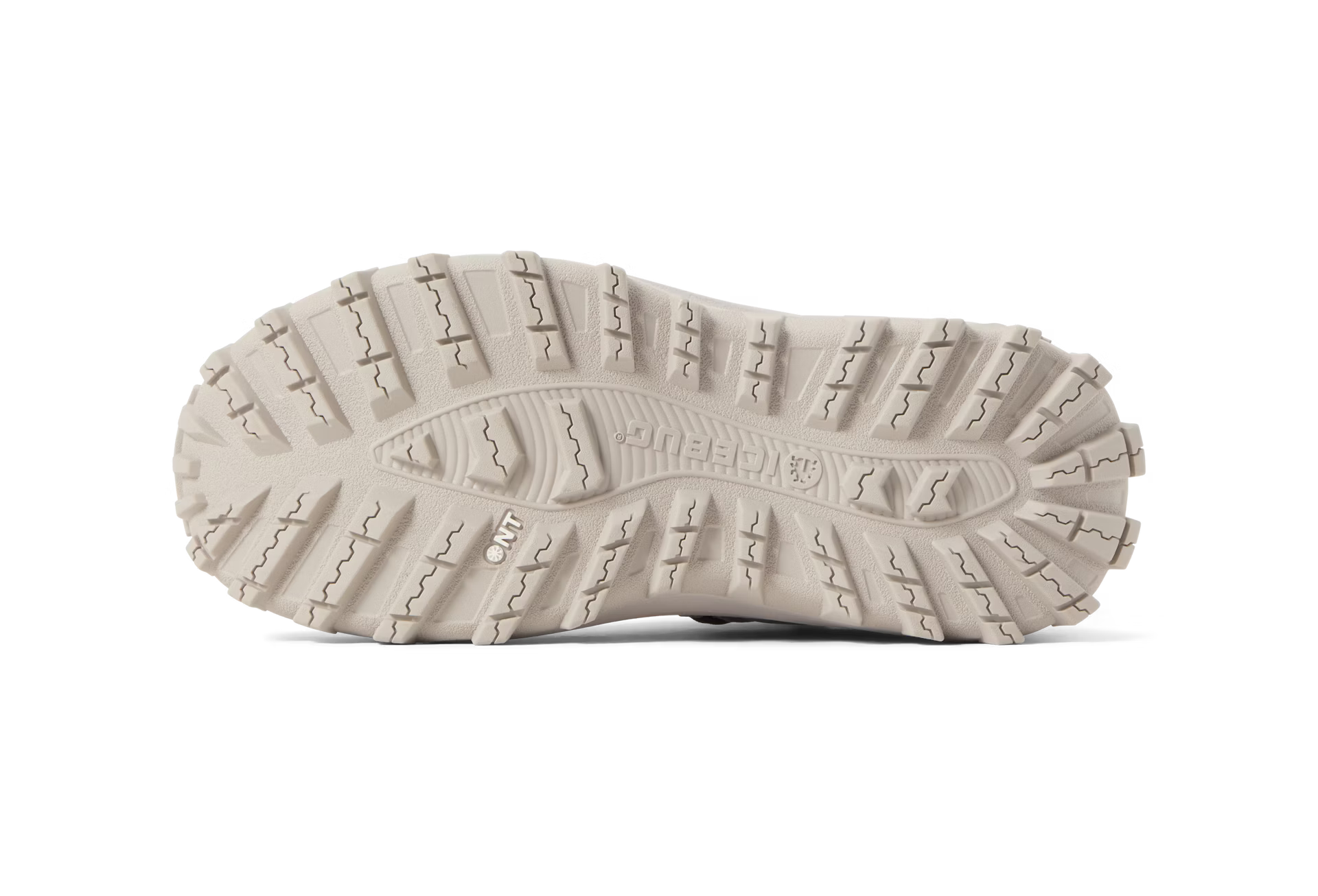 Icebug Vallda NT Macadamia 02