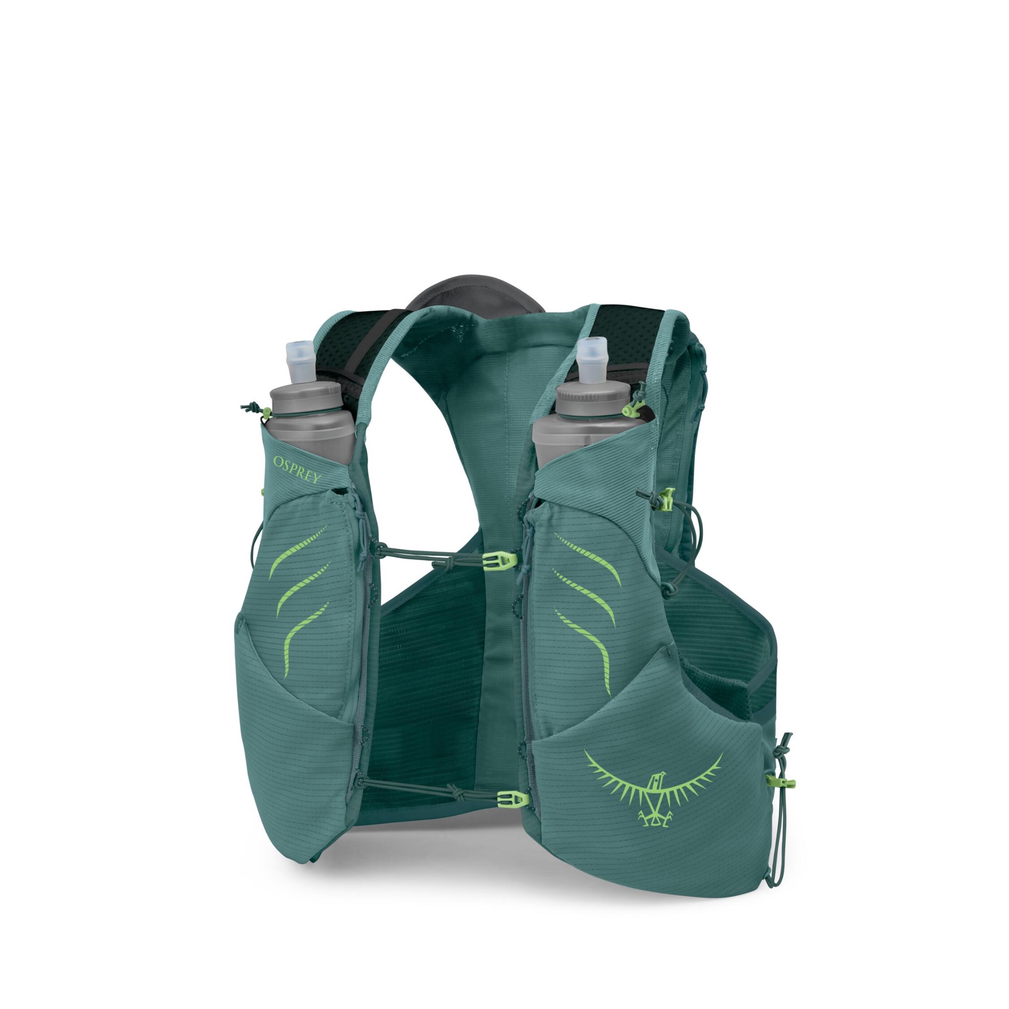 Product gallery image 9 of 25