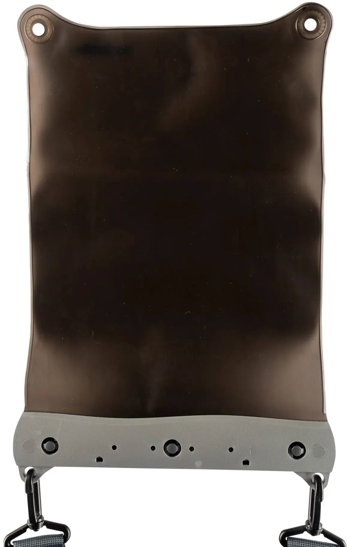 Aquapac 668 iPad Pouch  03