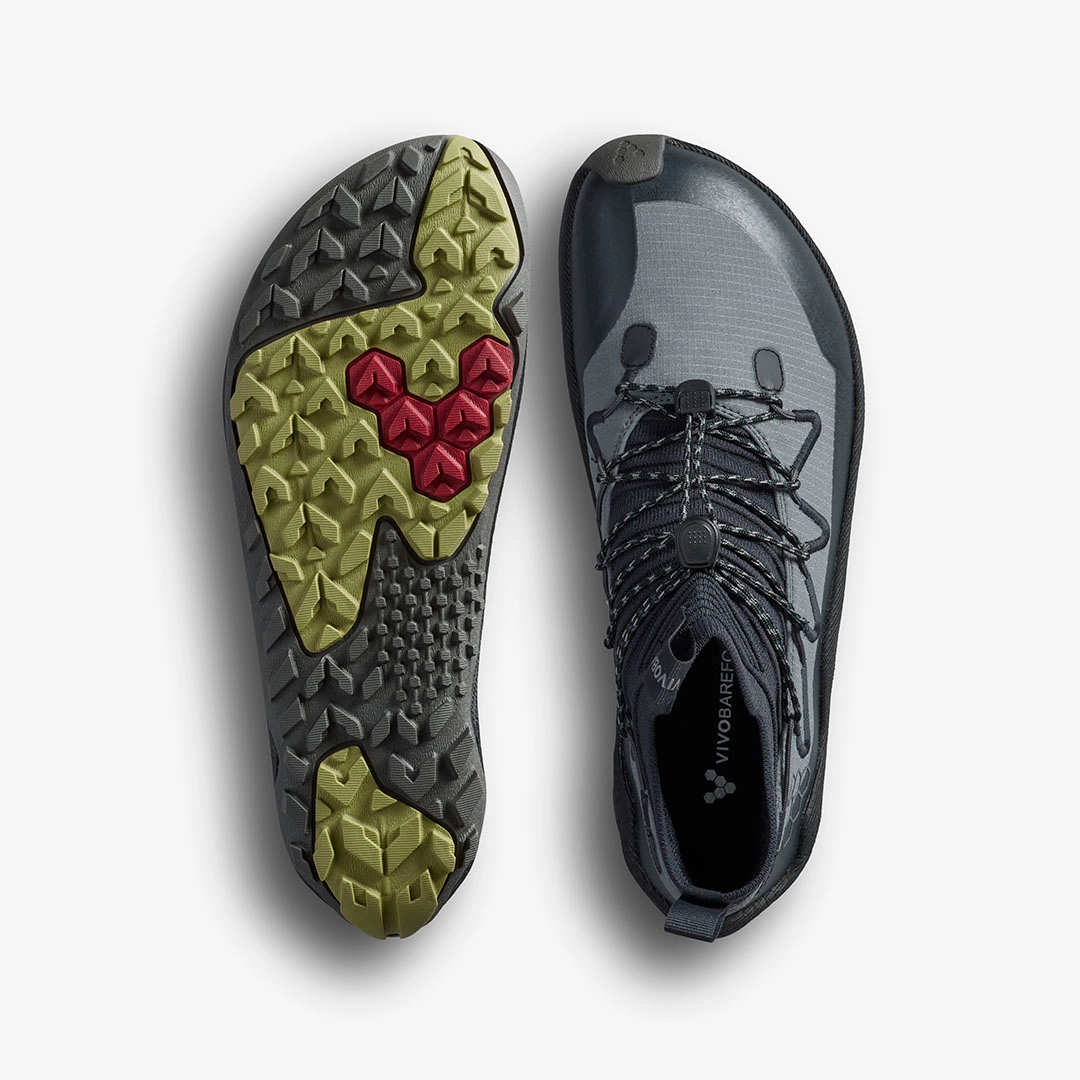 Product gallery image 5 of 7