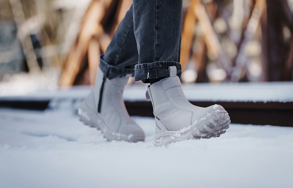 Icebug Vallda NT Macadamia 05