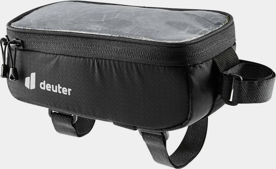 Deuter Phone Bag 0,7 Black 01