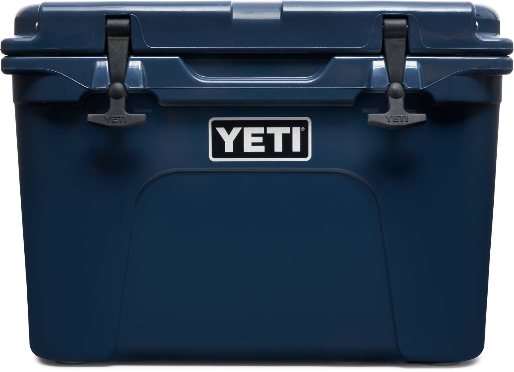 Yeti Tundra 35 Navy 02