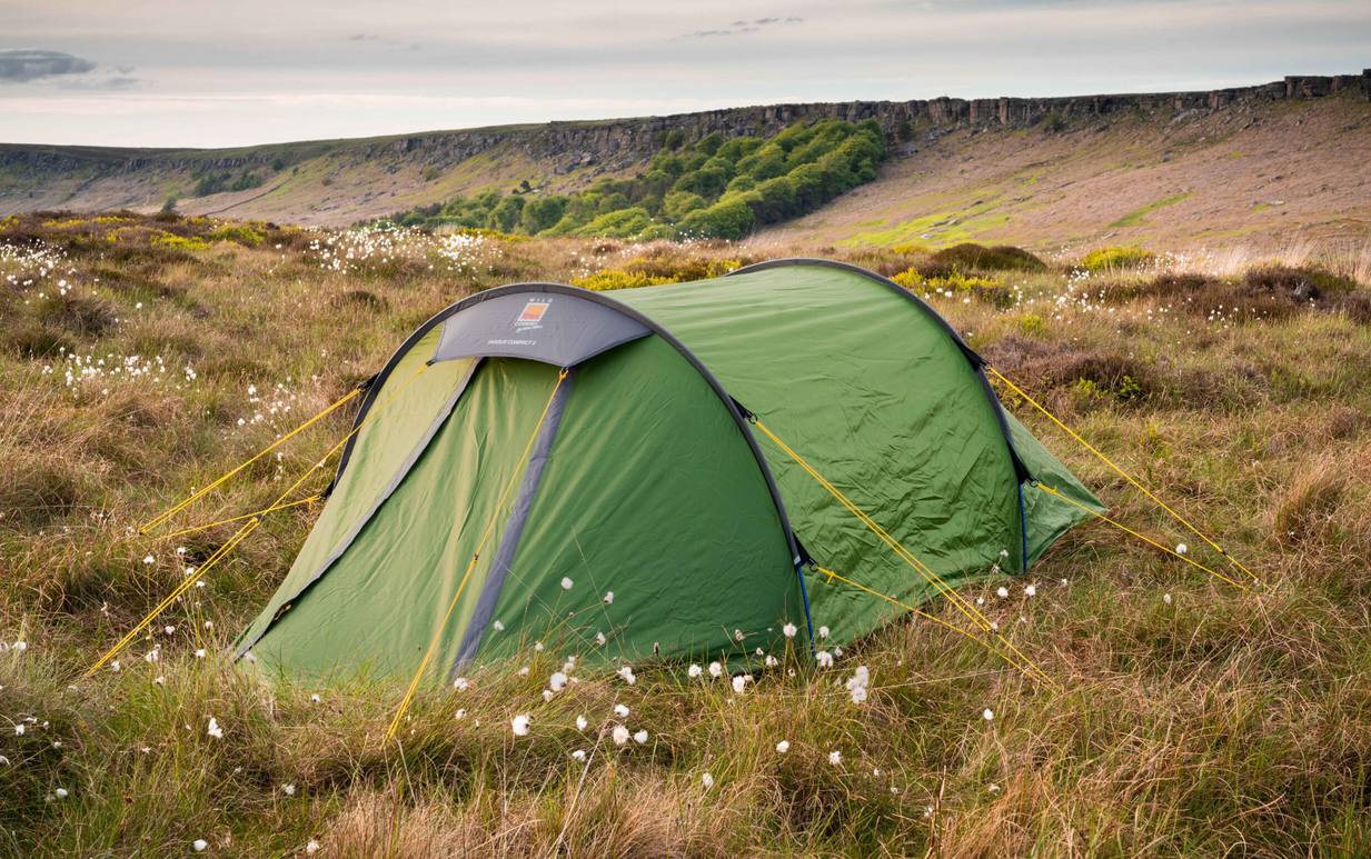 Wild Country Hoolie Compact 2  04